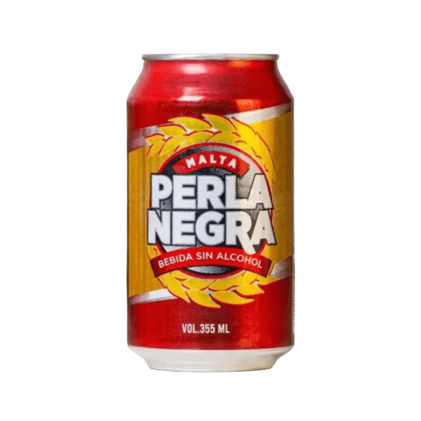 Malta Perla Negra