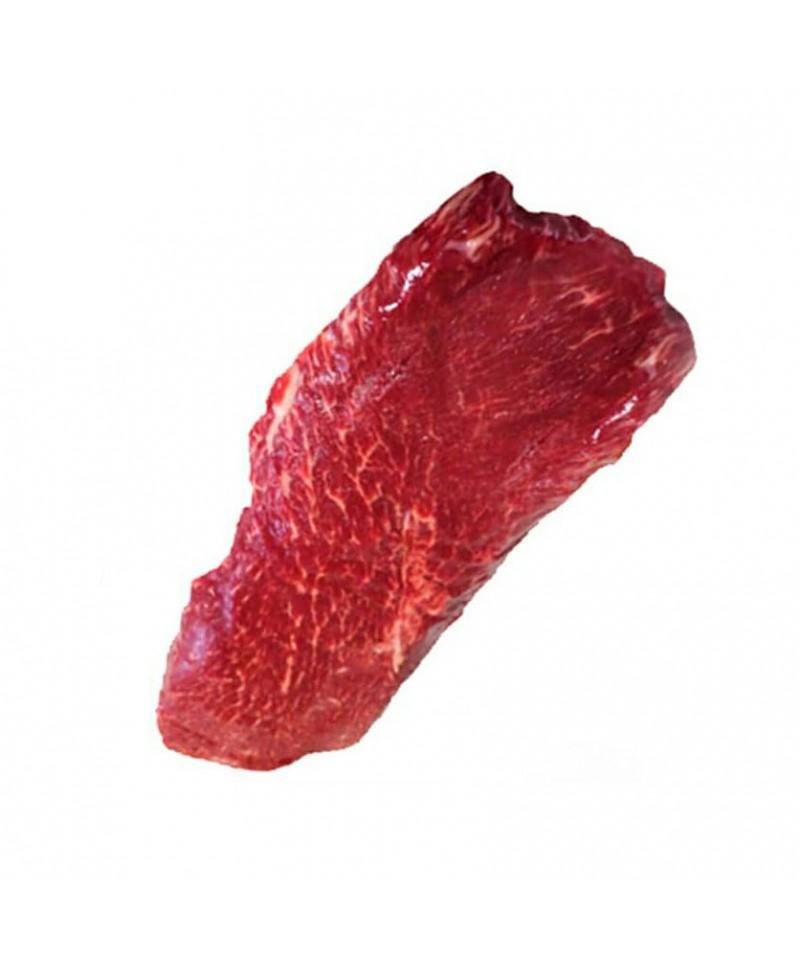 Riñonada de res 1kg