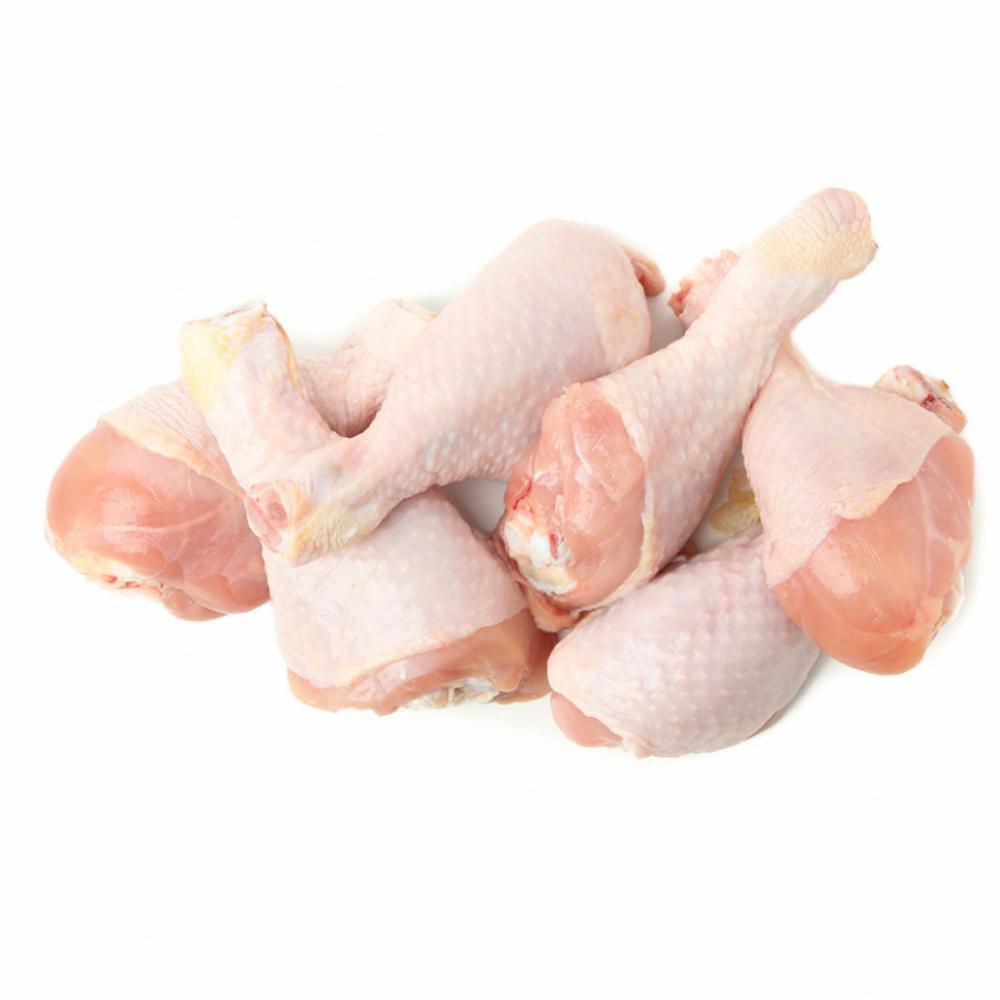 Pollo 5kg