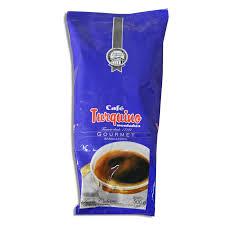 Café Turquino 500g