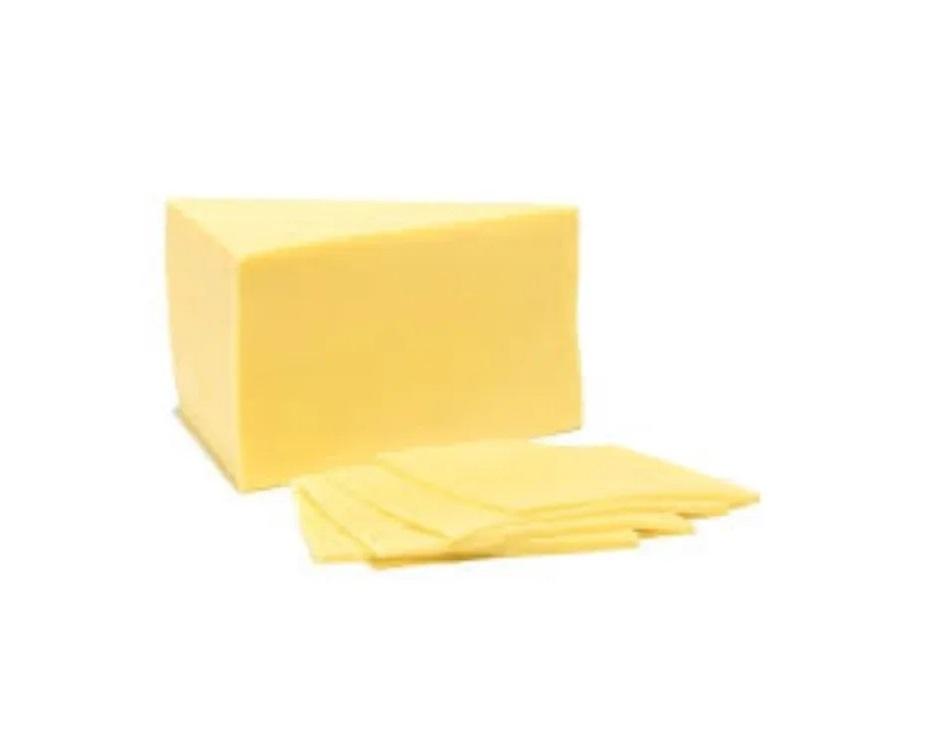 Queso Gouda 500g