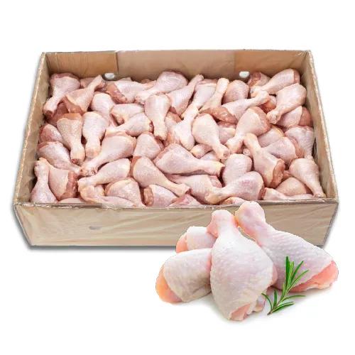 Caja de Pollo 15kg 