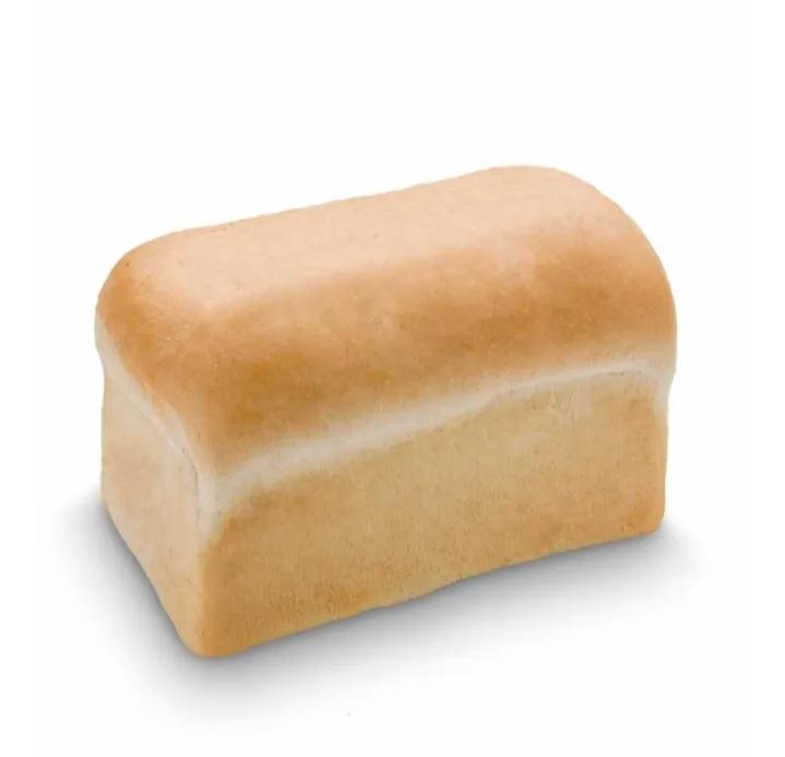 Pan de molde 